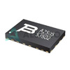 TBU-CA065-300-WH-Q