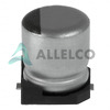 EMZA350ARA100ME61G