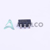 ADS1000A0IDBVT