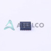 LP3996SD-1833