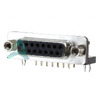 A-DF 15 A/KG-T2S