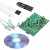 DAC8750EVM