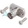 SF1211-66214-2S Image - 1