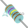 MF0207FRD52-3K74