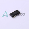 FAN7391MX