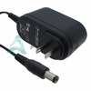 EPSA120200U-P5N-SZ