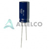 ELXY630ELL271MK25S