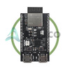 ESP32-H2-DEVKITM-1-N4