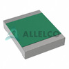 SG73P2ETTD6811D