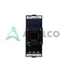 FSMR100LQFPG Image - 1