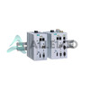 MC-1121-E4-T-US