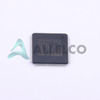 STM32F103VBT6TR