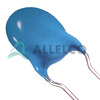 C911U750JYSDAAWL20