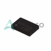 DSC8104BI5-PROGRAMMABLE
