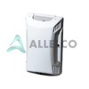 A/RH3-AN-R2SO-A03-D3