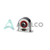 DT100ID