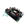 PQC250-12D