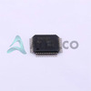 THS7327PHPR