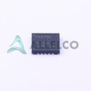 TPS7A4701RGWT