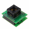 AE-Q64-STM8