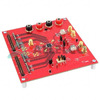 DAC5672EVM