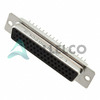 L77SDD50SOL2