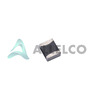 CTMPC100805F-R47M Image - 1