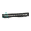FTR-50-T