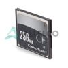 MEM-RSP720-CF256M-C
