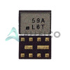 NJG1159PHH-A-TE1