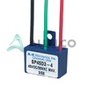 SP45D2-4
