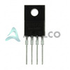 PQ015EF01SZ