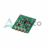 TPS79301EVM