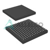 XMC4700E196F2048AAXQMA1