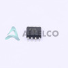 LM5111-2MX
