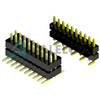 BSTCM-706-D-180-11-F-125-TR-P-LF Image - 1
