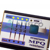 MPQ-AVR