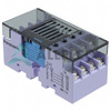 RT3SP1-12V