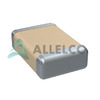 C1210X822M5HAC7800