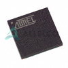AT89C51CC03C-7CTIM