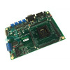 UCD3138A64OEVM-662 Image - 1