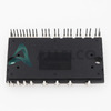 FSAM50SM60A