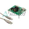CDCEL9XXPROGEVM Image - 1