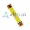 LPS-RK-20SP