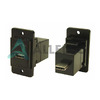 CP30711MB3