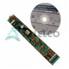 STEVAL-ILB001V2