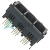 TM2RE-1818