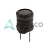 DRC-V-473K
