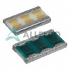 RL3720WT-R004-F