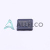 USB2640I-HZH-02